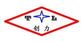 Chuangli Minhouxian Trading Co., Ltd.