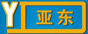 Qingdao Yadong Machinery Group Co., Ltd.