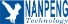 Nanpeng Technology (HK) Co., Ltd.