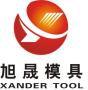 Xander Automotive Stamping & Tooling Ltd.