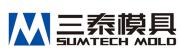 Sumtech Mold Manufacturing Co., Ltd.