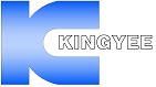 Kingyee Supply Co., Ltd.