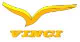 Vinci Industrial Co., Ltd.
