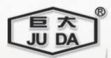 Taizhou Juda Die Casting Machine Co., Ltd.