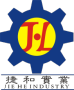 Suzhou Jiehe Industry Co., Ltd.