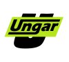Ungar Co., Ltd.