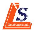 Anyang Lishi Industrial Co., Ltd.
