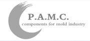 P. A. Mold Components Manufacturing Co., Ltd