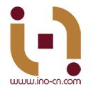 INO Technology Co., Ltd.