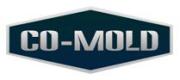 Co-Mold Mould Co., Ltd.
