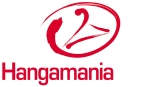 Hangamania Ltd.