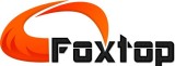 Foxtop Plastic Industrial (China) Co., Ltd