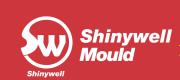 Taizhou Shiny Mould & Plastic MFG Co., Ltd.