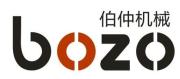 Wuxi Bozo Metal Products Co., Ltd.