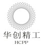 Huachuang Precision Prototype Co., Ltd.