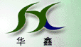 Zhejiang Huaxin Industry Co., Ltd