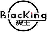 BlacKing Mould Co., Ltd.