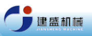 Taizhou Jiansheng Machine Co., Ltd.