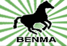 Benma Enterprise Co., Ltd