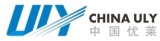 China Uly(Hk) Changping Aluminum Foundry