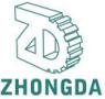 Ruian Zhongda PU Machinery Co., Ltd.