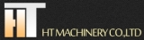 Ht Machinery Co., Ltd.