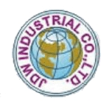Jdw Industrial Co., Ltd.