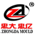 Taizhou Zhongda Zhongyi Plastic Mould Science and Technology Co., Ltd.