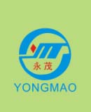 Taizhou Huangyan Yongmao Mould Co.,Ltd.