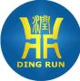 Jinan Dingrun Machinery Co., Ltd.