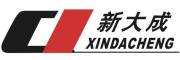 Qingdao Xindacheng Plastic Machinery Co., Ltd.