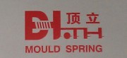 Cixi Dingli Spring Co., Ltd.