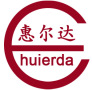 Jinan Huierda High-Tech. Co., Ltd