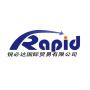 Kunshan Rapid Industrial Solution International Trading Co., Ltd