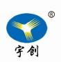 Henan Yuchuang Machinery Manufacturing Co., Ltd.