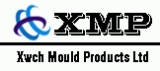 XWCH Industrial Co., Ltd.