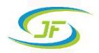 Jifei Holding Limited