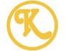 Kingdom Metal Manufacture Co., Ltd.