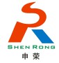 Dongguan Shenrong Hardware Machinery Co., Ltd
