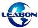 Zhengzhou Leabon Import and Export Trading Co., Ltd.