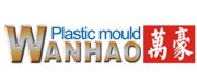 Zhejiang Wanhao Mould&Plastic Co., Ltd
