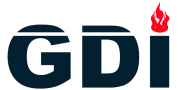 Grand Dragon Industrial Group Co., Limited