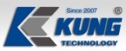 Kingkung Technologies International Co., Ltd.