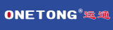 Onetong Blow Moulding Machinery Co., Ltd.