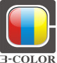 3-Colors Fine Technology Hong Kong Company Limited