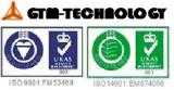 GTM-Technology Limited