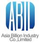 Asia Billion Industry Co., Limited