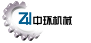 Wenzhou Zhonghuan Packaging Machinery Co., Ltd.