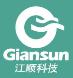Jiangyin Giansun Group Co., Ltd.