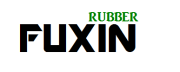 Yuyao Fuxin Rubber Co., Ltd.